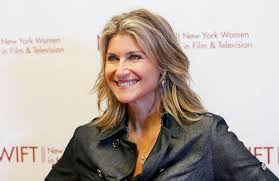 Cuenta oficial del club atlético banfield. Ashleigh Banfield To Exit Court Tv To Host Talk Show On Wgn America