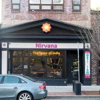 View the menu, check prices, find on the map, see photos and ratings. Photos At Nirvana The Taste Of India Neighborhood Nine Cambridge Ma