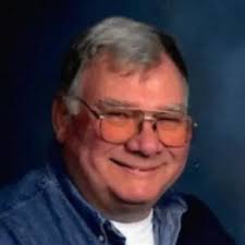 Obituary information for Raymond Junior Langebartels