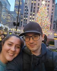 Caleb Bryan and Viki Rodrigue's Wedding Website