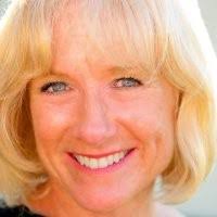 90+ "Linda Diane" profiles