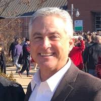 Michael Gower Email & Phone Number