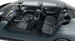 Shall entitled to a rm1,000 service voucher. March 2021 Honda City Promotion Cash Discount Price Specs Reviews