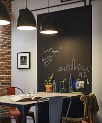 Το πιο φιλικό club προνομίων για το σπίτι! Un Style Industriel Dans La Cuisine Leroy Merlin