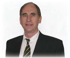 Mercy Public Hospitals Inc Research Report 2009