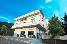 13,653 likes · 220 talking about this · 802 were here. Casa Bianca Home Facebook