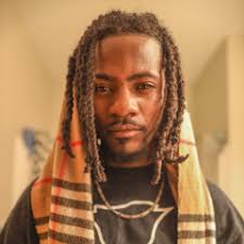 Stream CHEF MIlLS music