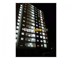 Des Logements Promotionnels Annaba Annaba Immobilier Algerie Annonces Immobilieres Algeriahome Com En 2020 Vendre Appartement Logement Louer Un Appartement