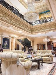 6 gambar gambar rumah sederhana 2 lantai ukuran 6x6 yg. Di Jual Rumah Mewah 2 Lantai Dgn Luas 3 050 Mtr Di Jaktim Properti Dijual Di Carousell