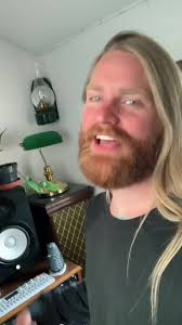 Sam and Lady Gaga Pop Song Cover Performance