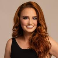 30+ "Lopez, Rd" profiles