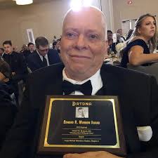 Book might be last chance to catch I-70 killer