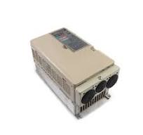 5.5kw Variable 7.5Kw Low-Frequency Controller ACS380-040S-02A4-1 450Kw 0.37Kw 200Hz 220V Da.nfoss Philippines