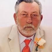 Colbert Family Obituaries