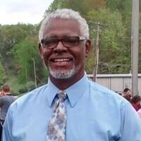 John Steptoe Obituary