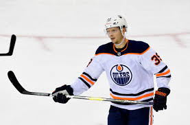 Maple leafs' michael hutchinson to start against oilers as jack campbell 'not 100 percent'. Edmonton Oilers Could There Be A Trade On The Horizon