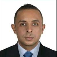 30+ perfiles de «Jose Luquez»