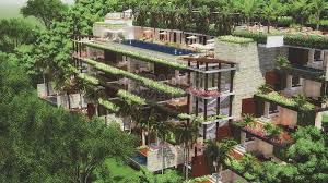 All property information in bangladesh is in one place. Abaayan Eco Villa Resort At Labuan Bajo Flores