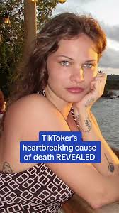 Eva Evans Tragic Death Ruling: Suicide Confirmed by Medical Examiner