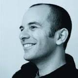 Matt Kay Email & Phone Number