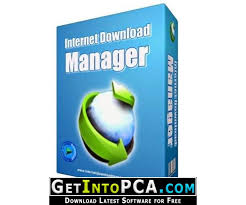 100% safe and virus free. Internet Download Manager 6 32 Build 1 Idm Free Download