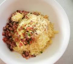 A police officer friend said. Baked Potato Cakes Create Bake Make