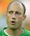 Kasey Keller (Player)