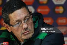 33 Hector Soria Stock Photos, High-Res Pictures, and Images