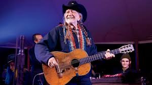 Willie Nelson Turns 85: Still Smoking, Touring, Writing Songs
