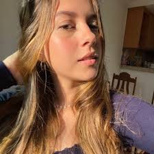 Isa Ramos (@__IsaRamos__)