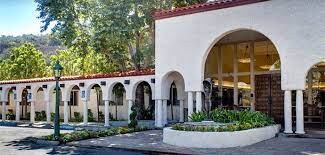 Maybe you would like to learn more about one of these? Memory Care Community In Calabasas Ca Silverado