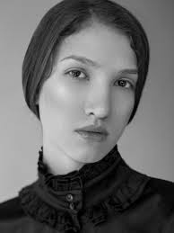 You have reached the website of the most beautiful russian models! Models Intermodels Model Agency