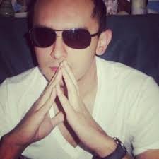 Stream John Rios music