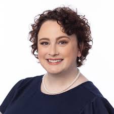 Bill Mastin email address & phone number