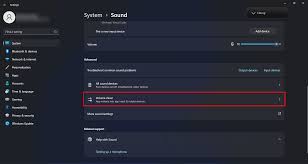 Rogue Amoeba - Under The Microscope » Blog Archive » Adjusting Zoom Volume  Without Affecting Your System Volume, With Soundsource