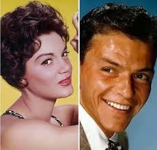 Happy Birthday to New Orleans Italian Francesca B Kipker