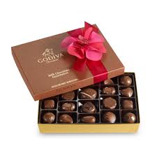 10 chocolates $24.90 in stock add to cart product description make hearts melt: Valentine Chocolate Box Gift Novocom Top