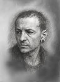 I dream I was missing