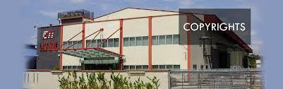 Pakar go green sdn bhd. Angsana Tunas Sdn Bhd Home Facebook
