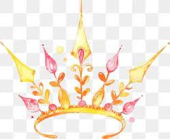 Crown Crown Headwear Princess Crown Princess Crown Clipart Princess Crown Golden Crown Png And Vector With Transparent Background For Free Download Crown Png Crown Template Graphic Design Background Templates