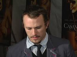 138 Casanova Film Stock Videos, Footage, & 4K Video Clips