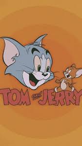 Tom and jerry heroes cartoons desktop hd wallpaper for mobile phones tablet and pc 1920×1200. Cartoon Tom And Jerry Aesthetic Cartoon Lovers
