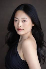 Alert: Missing Persons Unit Season 1