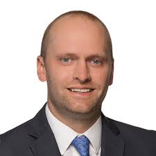 Lance Wilcox's Instagram, Twitter & Facebook