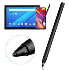 Walmart extends its standard computer and tablet return policy during the holiday shopping season. Active Stylus Pen Suitable For All Capacitive Touch Screen Devices Compatible With Ios Android Touch Tablet Devices High Sensitivity Precision For Writing And Drawing Black Walmart Com Walmart Com