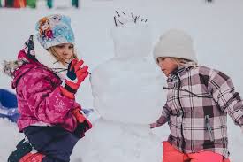 Inside this pack, you'll find matching activities, handwriting practice, counting practice, 3 part cards, tangle mazes, coloring pages, and much more! Kids Winter Pictures Download Free Images On Unsplash