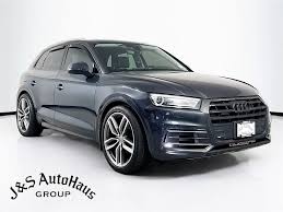 Image result for Daytona Gray 2018 Q5