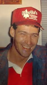 Obituaries — Tupper Lake Free Press