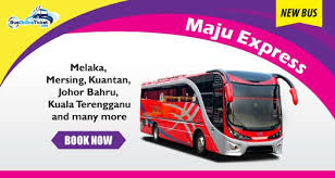 Other buses 4 1/2 hours, but this is in normal congestion in the highway. 21 Transportation In Malaysia Singapore Bus Private Transfer Ideas Bus Tickets Bus Singapore