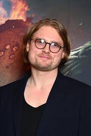 Winnie-the-Pooh: Blood and Honey 2 (2024)